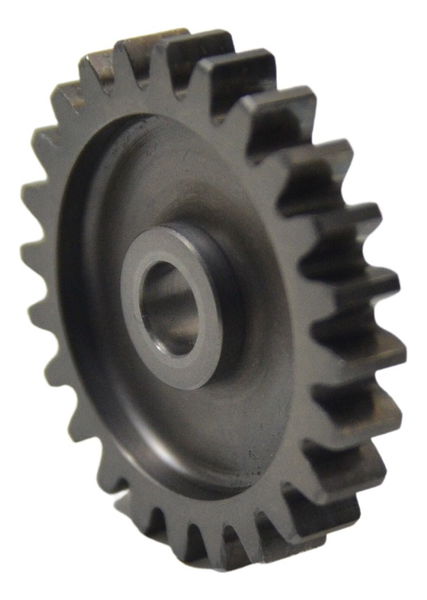 Engrenagem Motor Bmw G 650 Gs 12-16 Original