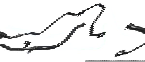Cano Mangueira Óleo Bmw G 650 Gs 12-16 Original