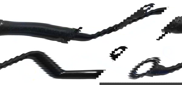 Cano Mangueira Óleo Bmw G 650 Gs 12-16 Original