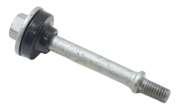 Parafuso Tampa Cabeçote Bmw G 650 Gs 12-16 Original