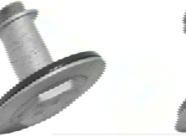 Parafuso Tampa Cabeçote Bmw G 650 Gs 12-16 Original