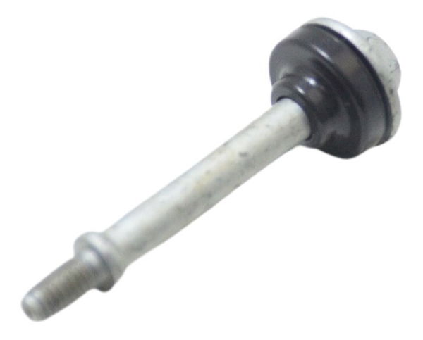 Parafuso Tampa Cabeçote Bmw G 650 Gs 12-16 Original