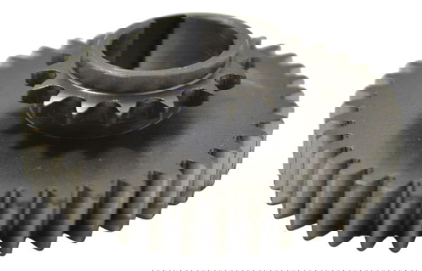 Engrenagem Corrente Comando Bmw G 650 Gs 12-16 Original