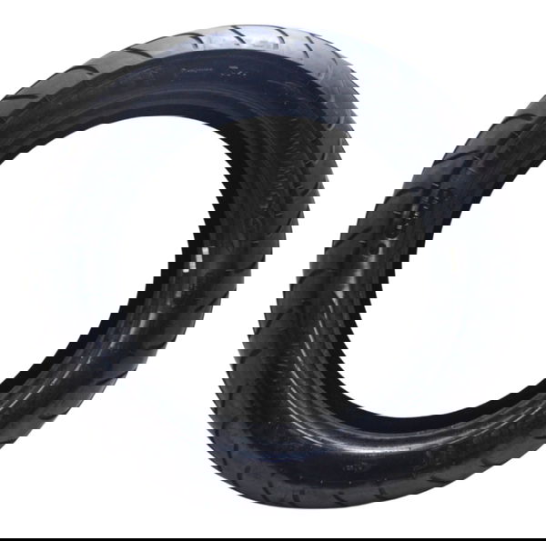 Pneu Michelin Commander 160/70-17
