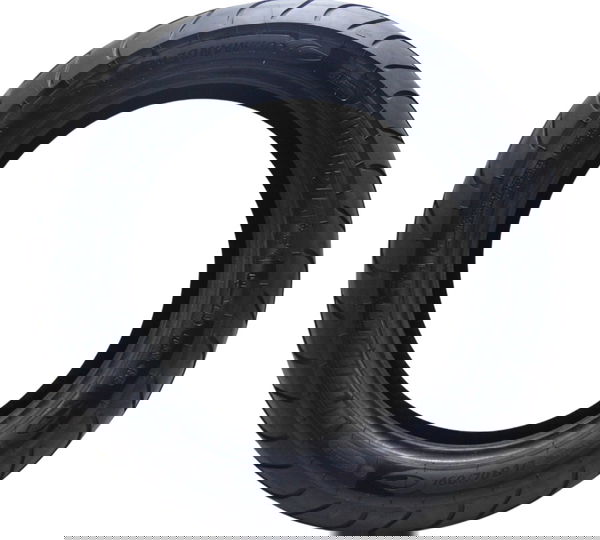 Pneu Michelin Commander 160/70-17