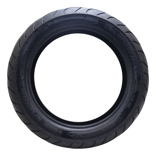 Pneu Michelin Commander 160/70-17