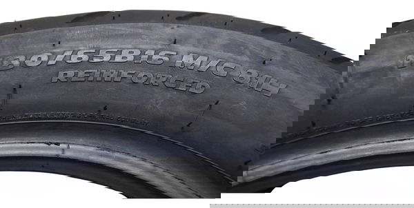 Pneu Metzeler Marathon Ultra 180/65-16