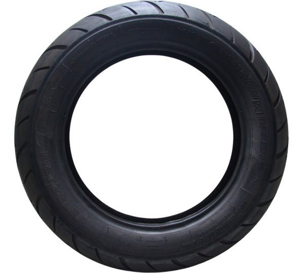 Pneu Metzeler Marathon Ultra 180/65-16