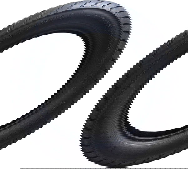 Pneu Metzeler Marathon Ultra Mt09b16