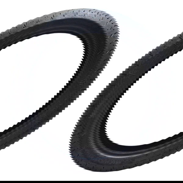 Pneu Michelin Road 120/70-17