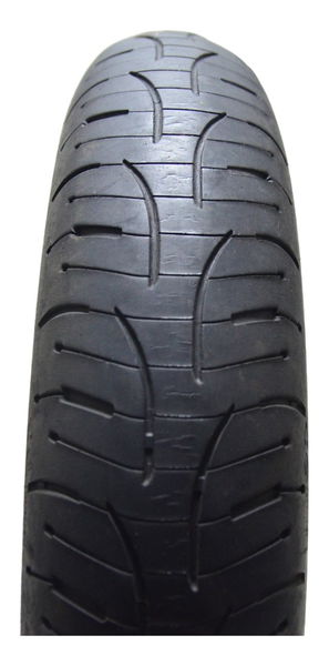 Pneu Michelin Road 120/70-17