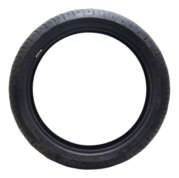 Pneu Michelin Road 120/70-17