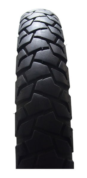 Pneu Pirelli Duratraction 90/90-21