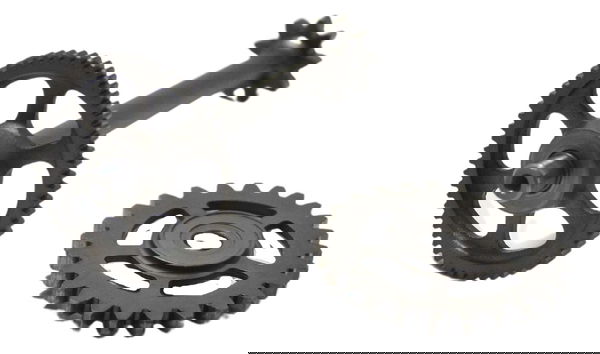 Engrenagem Redução Partida Honda Cbr 1000 Rr 04-07 Original