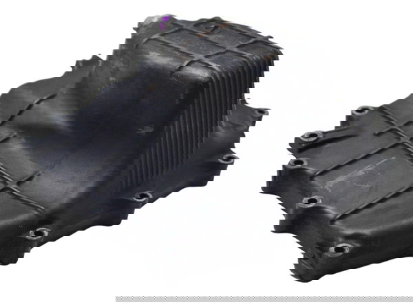 Tampa Carter C/ Detalhe Honda Cbr 1000 Rr 04-07 Original