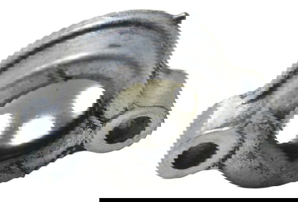 Visor Nível Óleo Honda Cbr 1000 Rr 04-07 Original