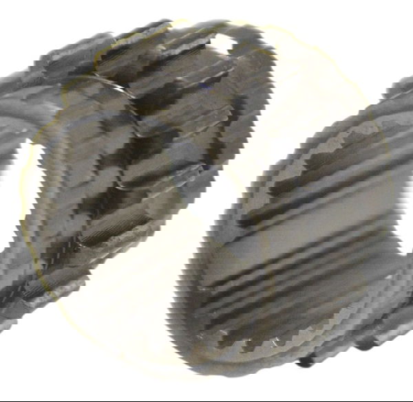 Engrenagem Corrente Comando Honda Cbr 1000 Rr 04-07 Original