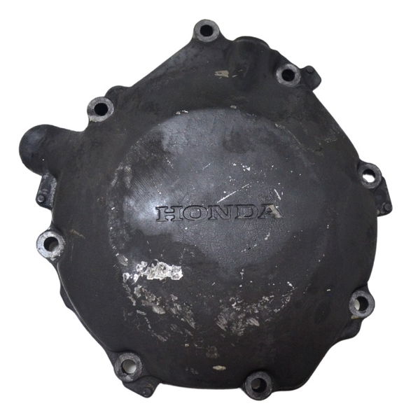 Tampa Estator C/ Detalhes Honda Cbr 1000 Rr 04-07 Original