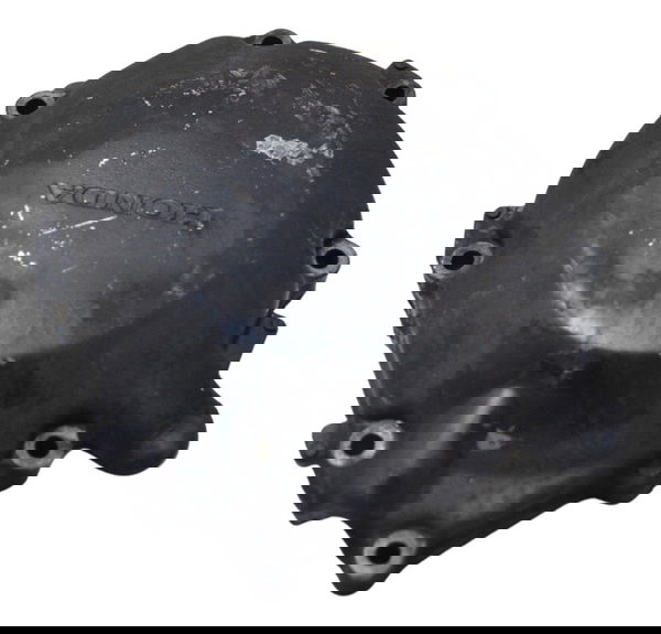 Tampa Estator C/ Detalhes Honda Cbr 1000 Rr 04-07 Original