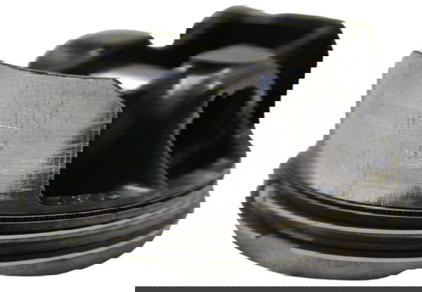 Pistão Anéis B Cbr 1000 Rr 04-07 Original