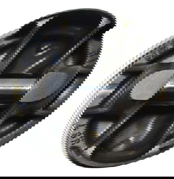 Pistão Anéis B Cbr 1000 Rr 04-07 Original