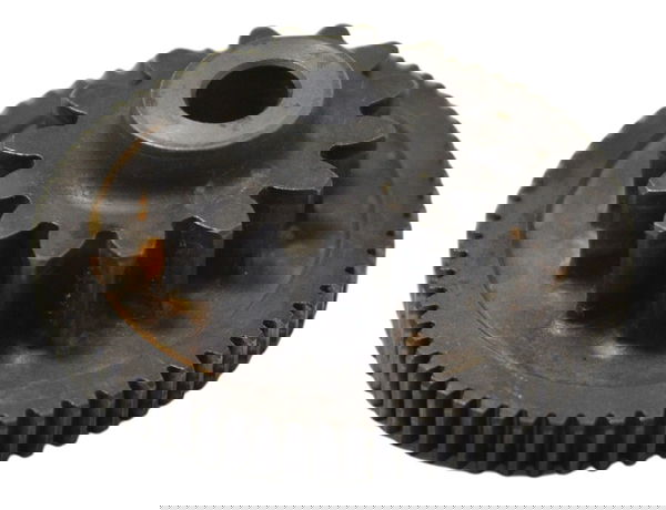Engrenagem Redução Partida Honda Cb 500 Cb500 98-05 Original
