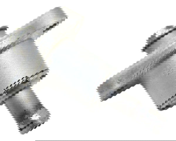 Acionador Corrente Comando Avaria Honda Cb 500 Cb500 98-05