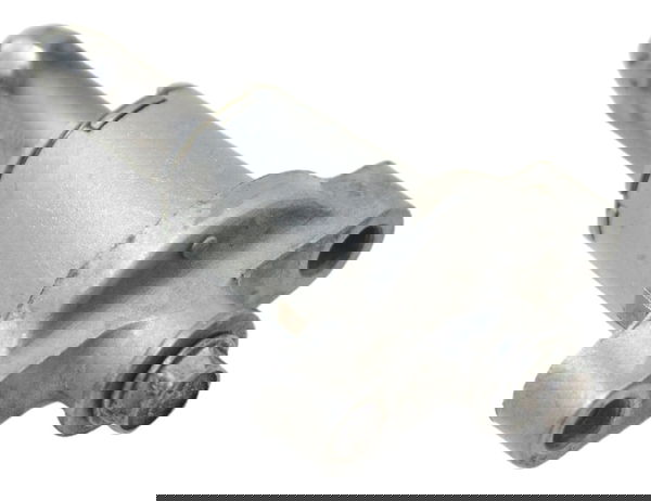 Acionador Corrente Comando Avaria Honda Cb 500 Cb500 98-05