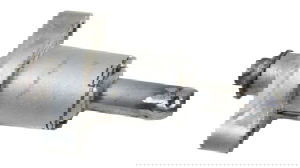Acionador Corrente Comando Avaria Honda Cb 500 Cb500 98-05