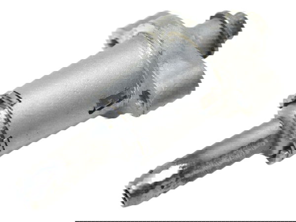 Acionador Corrente Comando Avaria Honda Cb 500 Cb500 98-05