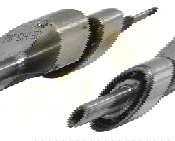 Balanceiro Virabrequim Ktm 200 Duke 12-19 Original