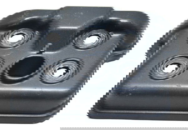 Tampa Cabeçote Ktm 200 Duke 12-19 Original