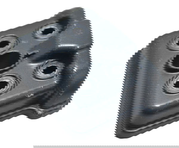 Tampa Cabeçote Ktm 200 Duke 12-19 Original