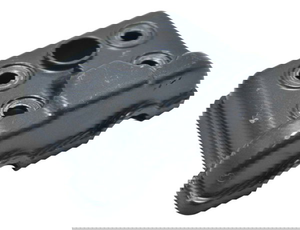 Tampa Cabeçote Ktm 200 Duke 12-19 Original