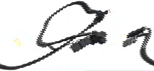 Pulsador Sensor Marcha Ktm 200 Duke 12-19 Original
