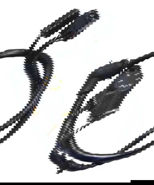 Pulsador Sensor Marcha Ktm 200 Duke 12-19 Original