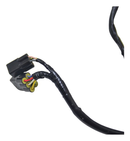 Pulsador Sensor Marcha Ktm 200 Duke 12-19 Original