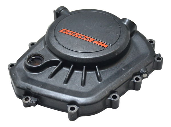 Tampa Embreagem Ktm 200 Duke 12-19 Original