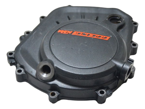 Tampa Embreagem Ktm 200 Duke 12-19 Original