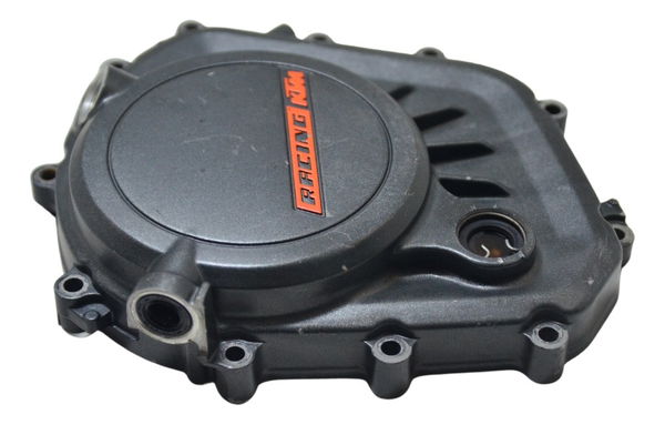 Tampa Embreagem Ktm 200 Duke 12-19 Original