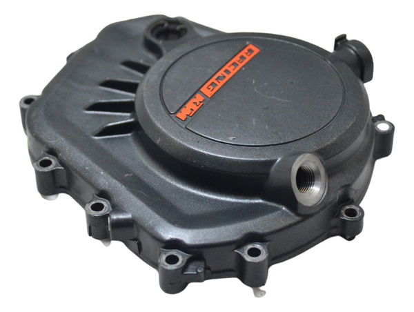 Tampa Embreagem Ktm 200 Duke 12-19 Original