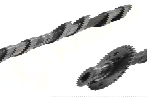 Comando Escape Triumph Speed Triple 1050 13-15 Original