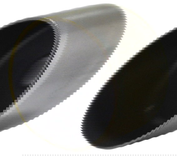 Tucho Válvula Triumph Speed Triple 1050 13-15 Original