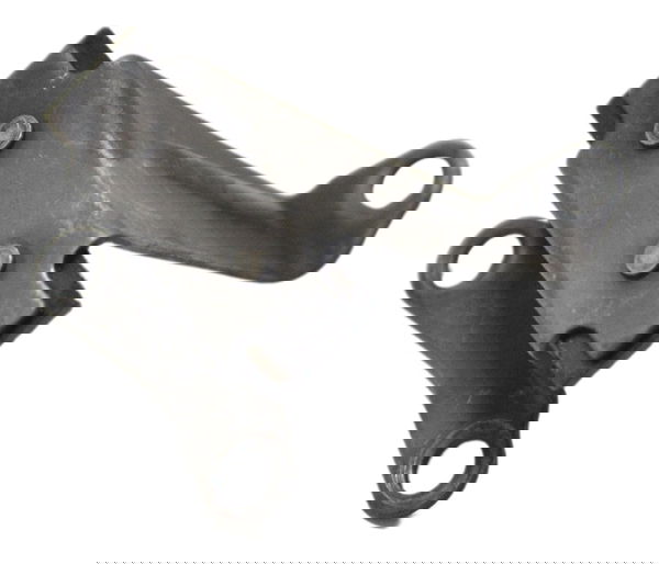 Guia Corrente Comando Triumph Speed Triple 1050 13-15 Orig