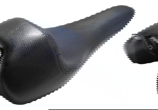 Banco Dianteiro Harley Fat Boy 08-17 Original