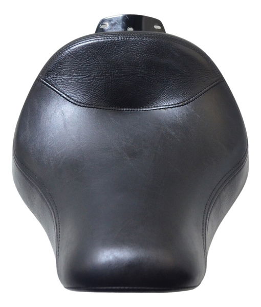 Banco Dianteiro Harley Fat Boy 08-17 Original