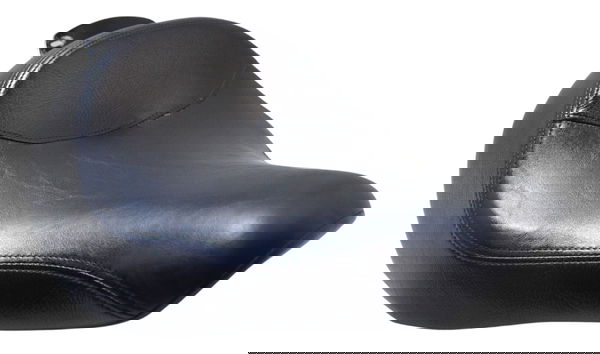 Banco Dianteiro Harley Fat Boy 08-17 Original