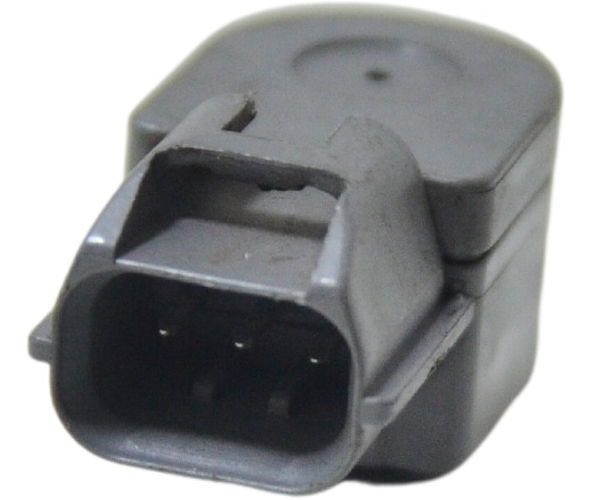 Tps Primário Suzuki Gsr 750 14-16 Original