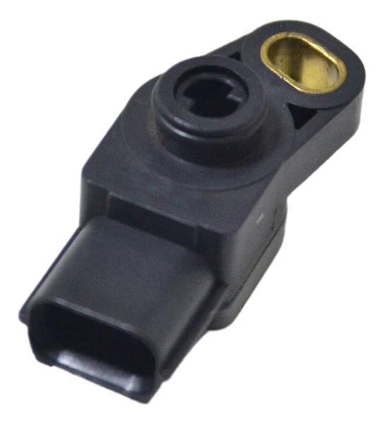 Tps Secundário Suzuki Gsr 750 14-16 Original