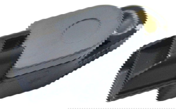 Tps Secundário Suzuki Gsr 750 14-16 Original
